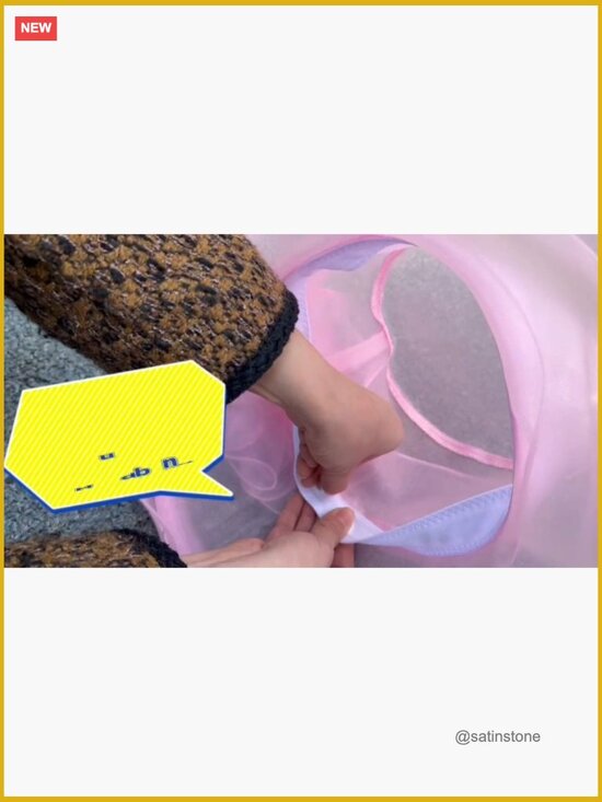Organza Church Fascinator Bridal Tea Party Wedding Hat Wide Brim main image 6